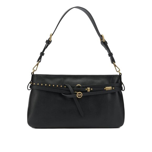 Pinko Handbags - Pinko Shoulder Bags Women